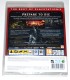 Juego Playstation 3 Dark Souls (nuevo)