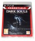 Juego Playstation 3 Dark Souls Prepare to Die Edition (nuevo)