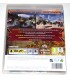 Juego Playstation 3 MX vs ATV Untamed (nuevo)