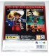 Juego Playstation 3 Kingdom Hearts 1.5 (nuevo)