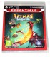 Juego Playstation 3 Rayman Legends (nuevo)
