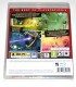 Juego Playstation 3 Rayman Legends (nuevo)