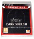 Juego Playstation 3 Dark Souls 2 (nuevo)