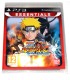 Juego Playstation 3 Naruto Shippuden Ultimate Ninja Storm Generations (nuevo)