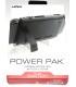 Nyko Power Pak Nintendo Switch