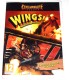 Juego PC Wings! Remasterd Edition (nuevo)