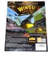 Juego PC Wings! Remasterd Edition (nuevo)