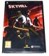 Juego PC Skyhill (nuevo)