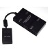 Multitap Playstation 2