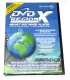 DVD Region X Playstation 2