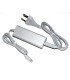 Cargador Mando WiiU compatible
