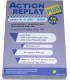 Action replay plus 4M Sega Saturn