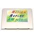 Action replay plus 4M Sega Saturn