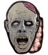 Lata Caramelos Zombie