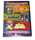 Juego PC Ttris + Martians + Come Cocos