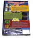 Juego PC Ttris + Martians + Come Cocos