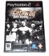 Juego Playstation 2 The Getaway Black Monday (nuevo)