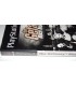 Juego Playstation 2 The Getaway Black Monday (nuevo)