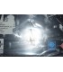 Juego Playstation 2 The Getaway Black Monday (nuevo)
