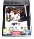 Juego Playstation 2 FIFA 10 (nuevo)