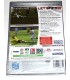 Juego Playstation 2 FIFA 10 (nuevo)