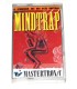 Juego Amstrad CPC Mindtrap