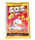Juego Spectrum S.O.S.