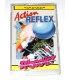 Juego Spectrum Action Reflex