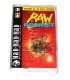 Juego Spectrum Raw Recruit