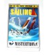 Juego Spectrum Sailing