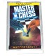Juego Spectrum Master Chess