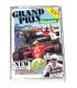 Juego Spectrum Grand Prix Simulator