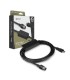 Outlet Cable conversor HDMI para Neo Geo
