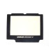 Cristal pantalla Game Boy Advance SP (cristal templado)