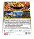 Juego PC  Mega Tycoon Giant Pack (nuevo)