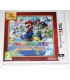 Juego Nintendo 3DS Mario Party: Island Tour (nuevo)