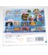 Juego Nintendo 3DS Mario Party: Island Tour (nuevo)