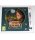 Juego Nintendo 3DS El misterioso viaje de Layton: Katrielle y la conspiración de los millonarios (nuevo)