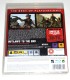 Juego Playstation 3 Red Dead Redemption Game of the Year (nuevo)