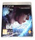 Juego Playstation 3 Beyond: Two Souls (nuevo)