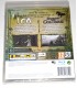 Juego Playstation 3 ICO & Shadow of the Colossus (nuevo)