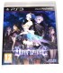 Juego Playstation 3 Odin Sphere Leifthrasir (nuevo)