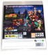 Juego Playstation 3 Odin Sphere Leifthrasir (nuevo)