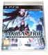 Juego Playstation 3 Akiba's Trip: Undead and Undressed (nuevo)