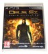 Juego Playstation 3 Deus Ex: Human Revolution (nuevo)