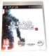 Juego Playstation 3 Dead Space 3 (nuevo)