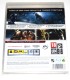 Juego Playstation 3 Dead Space 3 (nuevo)