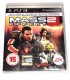 Juego Playstation 3 Mass Effect 2 (nuevo)
