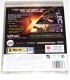 Juego Playstation 3 Mass Effect 2 (nuevo)
