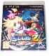 Juego Playstation 3 Mugen Souls Z (nuevo)